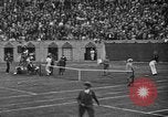 Image of John Doeg New York United States USA, 1930, second 61 stock footage video 65675071707
