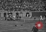 Image of John Doeg New York United States USA, 1930, second 62 stock footage video 65675071707