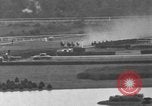 Image of horse racing Hempstead New York USA, 1930, second 28 stock footage video 65675071709