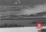 Image of horse racing Hempstead New York USA, 1930, second 31 stock footage video 65675071709