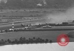 Image of horse racing Hempstead New York USA, 1930, second 32 stock footage video 65675071709