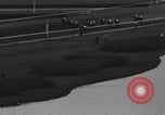 Image of horse racing Hempstead New York USA, 1930, second 38 stock footage video 65675071709