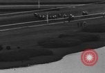 Image of horse racing Hempstead New York USA, 1930, second 39 stock footage video 65675071709