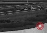 Image of horse racing Hempstead New York USA, 1930, second 40 stock footage video 65675071709
