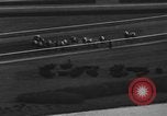 Image of horse racing Hempstead New York USA, 1930, second 43 stock footage video 65675071709