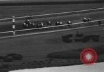 Image of horse racing Hempstead New York USA, 1930, second 44 stock footage video 65675071709