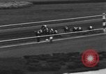 Image of horse racing Hempstead New York USA, 1930, second 46 stock footage video 65675071709