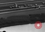 Image of horse racing Hempstead New York USA, 1930, second 47 stock footage video 65675071709