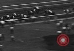Image of horse racing Hempstead New York USA, 1930, second 52 stock footage video 65675071709