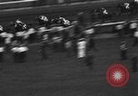 Image of horse racing Hempstead New York USA, 1930, second 55 stock footage video 65675071709