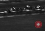Image of horse racing Hempstead New York USA, 1930, second 58 stock footage video 65675071709