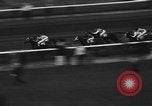Image of horse racing Hempstead New York USA, 1930, second 59 stock footage video 65675071709
