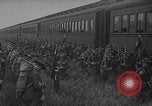 Image Army Plattsburgh New York USA, 1939, de la seconde 13 séquences d'archives historiques vidéo 65675071711