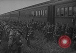 Image Army Plattsburgh New York USA, 1939, de la seconde 14 séquences d'archives historiques vidéo 65675071711