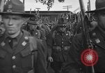 Image Army Plattsburgh New York USA, 1939, de la seconde 16 séquences d'archives historiques vidéo 65675071711