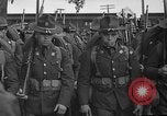 Image Army Plattsburgh New York USA, 1939, de la seconde 17 séquences d'archives historiques vidéo 65675071711