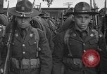 Image Army Plattsburgh New York USA, 1939, de la seconde 18 séquences d'archives historiques vidéo 65675071711