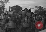 Image Army Plattsburgh New York USA, 1939, de la seconde 20 séquences d'archives historiques vidéo 65675071711