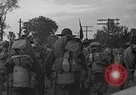 Image Army Plattsburgh New York USA, 1939, de la seconde 21 séquences d'archives historiques vidéo 65675071711