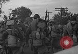 Image Army Plattsburgh New York USA, 1939, de la seconde 22 séquences d'archives historiques vidéo 65675071711