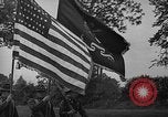 Image Army Plattsburgh New York USA, 1939, de la seconde 23 séquences d'archives historiques vidéo 65675071711