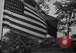 Image Army Plattsburgh New York USA, 1939, de la seconde 24 séquences d'archives historiques vidéo 65675071711