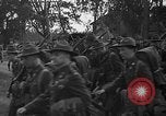 Image Army Plattsburgh New York USA, 1939, de la seconde 26 séquences d'archives historiques vidéo 65675071711