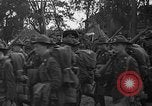 Image Army Plattsburgh New York USA, 1939, de la seconde 27 séquences d'archives historiques vidéo 65675071711