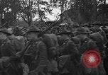 Image Army Plattsburgh New York USA, 1939, de la seconde 28 séquences d'archives historiques vidéo 65675071711