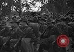 Image Army Plattsburgh New York USA, 1939, de la seconde 29 séquences d'archives historiques vidéo 65675071711