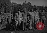 Image Army Plattsburgh New York USA, 1939, de la seconde 33 séquences d'archives historiques vidéo 65675071711