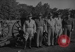 Image Army Plattsburgh New York USA, 1939, de la seconde 34 séquences d'archives historiques vidéo 65675071711