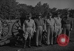 Image Army Plattsburgh New York USA, 1939, de la seconde 35 séquences d'archives historiques vidéo 65675071711