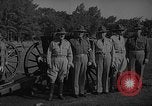 Image Army Plattsburgh New York USA, 1939, de la seconde 36 séquences d'archives historiques vidéo 65675071711