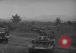 Image Army Plattsburgh New York USA, 1939, de la seconde 37 séquences d'archives historiques vidéo 65675071711