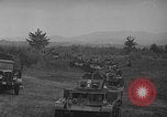 Image Army Plattsburgh New York USA, 1939, de la seconde 38 séquences d'archives historiques vidéo 65675071711