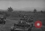 Image Army Plattsburgh New York USA, 1939, de la seconde 39 séquences d'archives historiques vidéo 65675071711