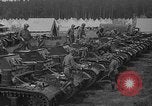 Image Army Plattsburgh New York USA, 1939, de la seconde 45 séquences d'archives historiques vidéo 65675071711