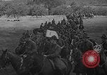 Image Army Plattsburgh New York USA, 1939, de la seconde 49 séquences d'archives historiques vidéo 65675071711