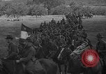 Image Army Plattsburgh New York USA, 1939, de la seconde 50 séquences d'archives historiques vidéo 65675071711