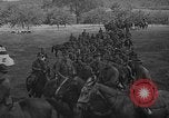 Image Army Plattsburgh New York USA, 1939, de la seconde 51 séquences d'archives historiques vidéo 65675071711