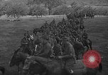 Image Army Plattsburgh New York USA, 1939, de la seconde 52 séquences d'archives historiques vidéo 65675071711