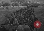 Image Army Plattsburgh New York USA, 1939, de la seconde 53 séquences d'archives historiques vidéo 65675071711