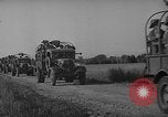Image Army Plattsburgh New York USA, 1939, de la seconde 54 séquences d'archives historiques vidéo 65675071711