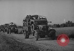 Image Army Plattsburgh New York USA, 1939, de la seconde 56 séquences d'archives historiques vidéo 65675071711