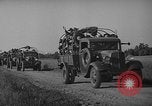 Image Army Plattsburgh New York USA, 1939, de la seconde 57 séquences d'archives historiques vidéo 65675071711