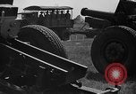 Image Army Plattsburgh New York USA, 1939, de la seconde 59 séquences d'archives historiques vidéo 65675071711