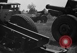 Image Army Plattsburgh New York USA, 1939, de la seconde 61 séquences d'archives historiques vidéo 65675071711