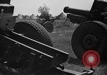 Image Army Plattsburgh New York USA, 1939, de la seconde 62 séquences d'archives historiques vidéo 65675071711