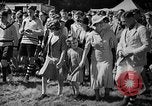 Image le roi George VI Balmoral Ecosse, 1939, de la seconde 8 séquences d'archives historiques vidéo 65675071712